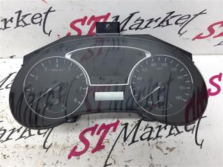 Фото запчасти спидометр Nissan Teana 2014 контрактная запчасть Запчасть спидометр Nissan Teana 2014