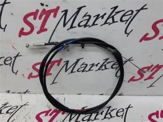 Фото запчасти трос замка капота Nissan Teana 2014 контрактная запчасть Запчасть трос замка капота Nissan Teana 2014