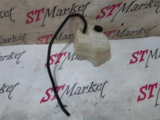 Фото запчасти бачок расширительный Nissan Teana 2014 контрактная запчасть Запчасть бачок расширительный Nissan Teana 2014