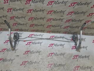 Фото запчасти петля крышки багажника Nissan Teana 2014 контрактная запчасть Запчасть петля крышки багажника Nissan Teana 2014