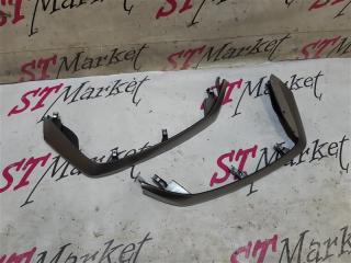 Фото запчасти консоль магнитофона Nissan Teana 2014 контрактная запчасть Запчасть консоль магнитофона Nissan Teana 2014