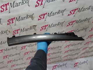 Фото запчасти консоль торпедо Nissan Teana 2014 контрактная запчасть Запчасть консоль торпедо Nissan Teana 2014