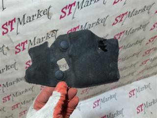 Фото запчасти тепловой экран Nissan Teana 2014 контрактная запчасть Запчасть тепловой экран Nissan Teana 2014