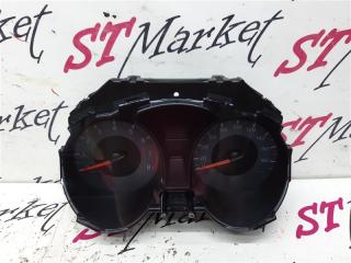 Запчасть спидометр Nissan JUKE 2011