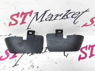 Брызговик задний Nissan JUKE 2011