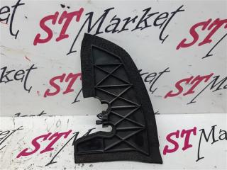 Пыльник крыла передний левый Nissan JUKE 2011 контрактная Пыльник крыла передний левый Nissan JUKE 2011