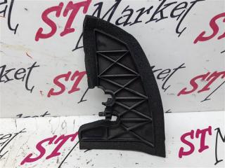 Пыльник крыла передний правый Nissan JUKE 2011 контрактная Пыльник крыла передний правый Nissan JUKE 2011