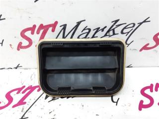 Решетка вентиляционная задняя Honda Stepwgn 2010