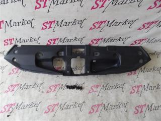 Защита замка капота Honda Stepwgn 2010