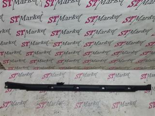 Фото запчасти накладка на порог наружная правая SUBARU Forester 2012 контрактная запчасть Запчасть накладка на порог наружная правая SUBARU Forester 2012