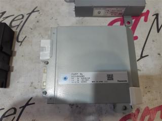 Фото запчасти блок управления SUBARU Forester 2014 контрактная запчасть Запчасть блок управления SUBARU Forester 2014