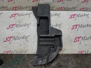 Фото запчасти ящик в багажник правый SUBARU Forester 2014 контрактная запчасть Запчасть ящик в багажник правый SUBARU Forester 2014