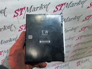 Фото запчасти блок управления двигателем SUBARU Impreza 2012 контрактная запчасть Запчасть блок управления двигателем SUBARU Impreza 2012