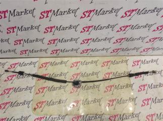 Фото запчасти трос переключения акпп MITSUBISHI Outlander 2006 контрактная запчасть Запчасть трос переключения акпп MITSUBISHI Outlander 2006