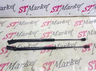 Амортизатор двери багажника MITSUBISHI Outlander 2006