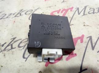 Запчасть блок управления светом MITSUBISHI Outlander 2006