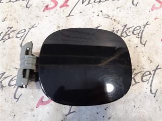 Лючок топливного бака MITSUBISHI Outlander 2007