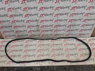 Уплотнительная резинка двери багажника MITSUBISHI Outlander 2007