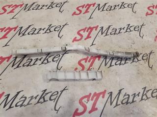 Крепление бампера заднее правое MITSUBISHI Outlander 2007 контрактная Крепление бампера заднее правое MITSUBISHI Outlander 2007