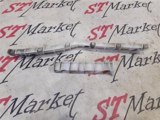 Крепление бампера заднее левое MITSUBISHI Outlander 2007 контрактная Крепление бампера заднее левое MITSUBISHI Outlander 2007