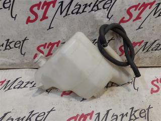 Фото запчасти бачок расширительный MITSUBISHI Outlander 2007 контрактная запчасть Запчасть бачок расширительный MITSUBISHI Outlander 2007