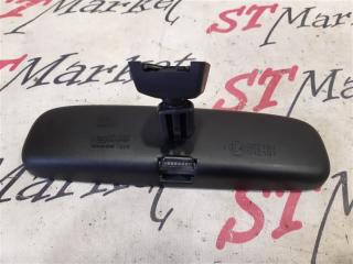 Фото запчасти зеркало заднего вида салонное MITSUBISHI Outlander 2007 контрактная запчасть Запчасть зеркало заднего вида салонное MITSUBISHI Outlander 2007