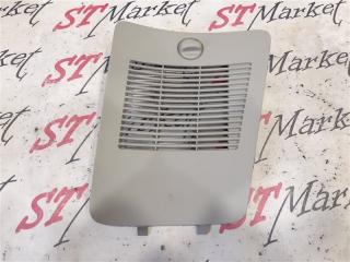 Фото запчасти крышка бардачка задняя левая MITSUBISHI Outlander 2007 контрактная запчасть Запчасть крышка бардачка задняя левая MITSUBISHI Outlander 2007