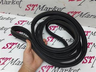 Уплотнитель крышки багажника OUTLANDER 2007 CW5W 4B12