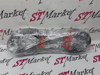 Уплотнитель крышки багажника OUTLANDER 2007 CW5W 4B12