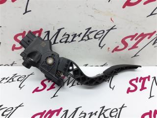 Фото запчасти педаль газа MITSUBISHI OUTLANDER 2006 контрактная запчасть Запчасть педаль газа MITSUBISHI OUTLANDER 2006