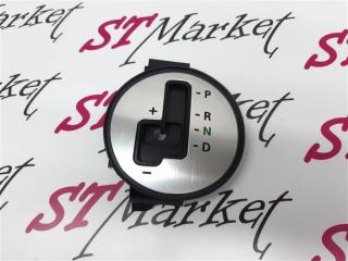 Фото запчасти консоль кпп MITSUBISHI Airtrek 2002 контрактная запчасть Запчасть консоль кпп MITSUBISHI Airtrek 2002