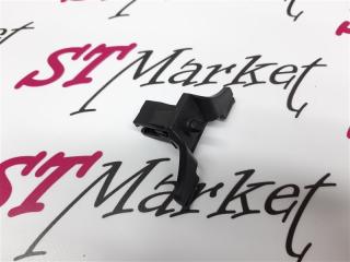 Фото запчасти замок лючка бензобака MITSUBISHI Airtrek 2002 контрактная запчасть Запчасть замок лючка бензобака MITSUBISHI Airtrek 2002