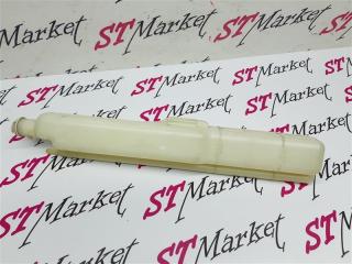 Фото запчасти бачок расширительный MITSUBISHI Airtrek 2004 контрактная запчасть Запчасть бачок расширительный MITSUBISHI Airtrek 2004