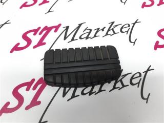 Фото запчасти накладка на педаль MITSUBISHI Airtrek 2004 контрактная запчасть Запчасть накладка на педаль MITSUBISHI Airtrek 2004