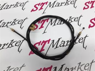 Фото запчасти трос замка капота MITSUBISHI Airtrek 2004 контрактная запчасть Запчасть трос замка капота MITSUBISHI Airtrek 2004