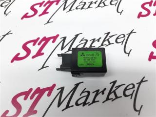 Фото запчасти блок управления светом MITSUBISHI Airtrek 2004 контрактная запчасть Запчасть блок управления светом MITSUBISHI Airtrek 2004