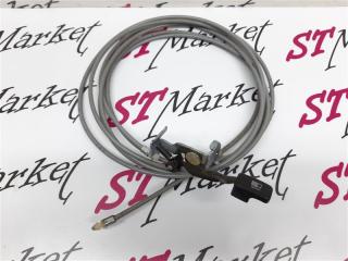 Фото запчасти трос лючка топливного бака MITSUBISHI Airtrek 2005 контрактная запчасть Запчасть трос лючка топливного бака MITSUBISHI Airtrek 2005