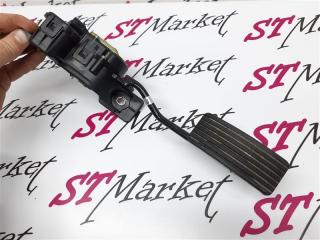 Фото запчасти педаль газа MITSUBISHI Airtrek 2005 контрактная запчасть Запчасть педаль газа MITSUBISHI Airtrek 2005