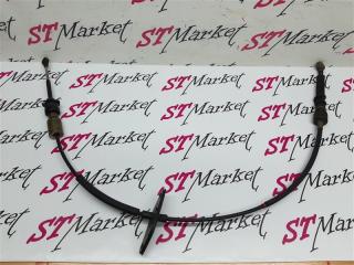 Трос переключения акпп MITSUBISHI Airtrek 2004