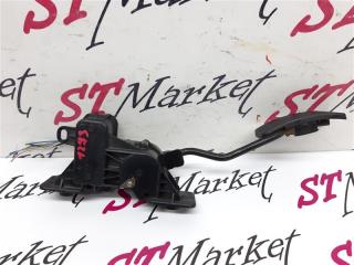 Фото запчасти педаль газа MITSUBISHI Airtrek 2004 контрактная запчасть Запчасть педаль газа MITSUBISHI Airtrek 2004