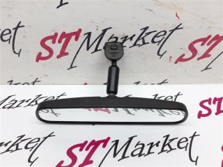 Фото запчасти зеркало заднего вида салонное MITSUBISHI Airtrek 2004 контрактная запчасть Запчасть зеркало заднего вида салонное MITSUBISHI Airtrek 2004