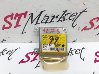 Фото запчасти блок управления srs MITSUBISHI Airtrek 2004 контрактная запчасть Запчасть блок управления srs MITSUBISHI Airtrek 2004