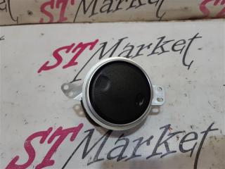 Фото запчасти решетка вентиляционная левая MITSUBISHI Airtrek 2004 контрактная запчасть Запчасть решетка вентиляционная левая MITSUBISHI Airtrek 2004