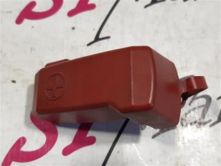 Запчасть крышка клеммы аккумулятора Toyota VOXY 2014