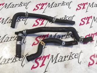 Шланг печки Toyota VOXY 2014