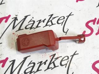 Запчасть крышка клеммы аккумулятора Toyota VOXY 2014