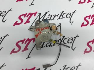 Фото запчасти замок багажника Toyota Carina ED 1996 контрактная запчасть Запчасть замок багажника Toyota Carina ED 1996