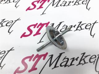 Фото запчасти болт крепления запасного колеса Toyota Carina ED 1996 контрактная запчасть Запчасть болт крепления запасного колеса Toyota Carina ED 1996