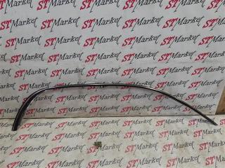 Фото запчасти молдинг кузова правый Toyota Carina ED 1994 контрактная запчасть Запчасть молдинг кузова правый Toyota Carina ED 1994