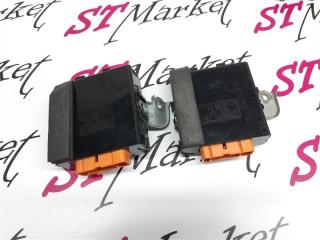 Фото запчасти блок управления дверьми Toyota Carina ED 1994 контрактная запчасть Запчасть блок управления дверьми Toyota Carina ED 1994